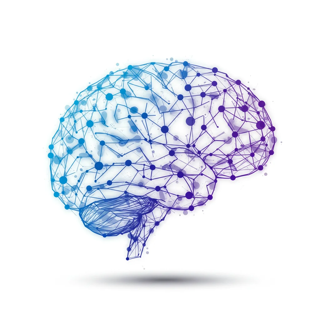 How can "nullify" change the tone of a sentence when used with intent?